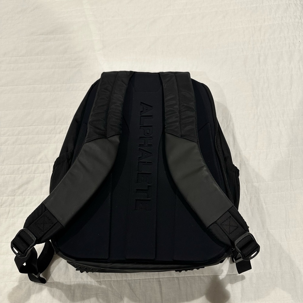 Alphalete Backpack - Picture 13 of 15